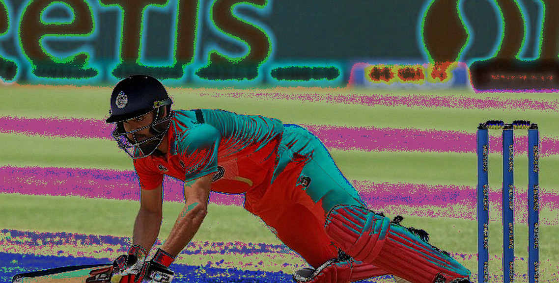 The 72-Hour Gap and the Fielding Innings: Why Pace Bowlers' Soft Tissues Break in Clusters The 72-Hour Gap and the Fielding Innings: Why Pace Bowlers' Soft Tissues Break in Clusters