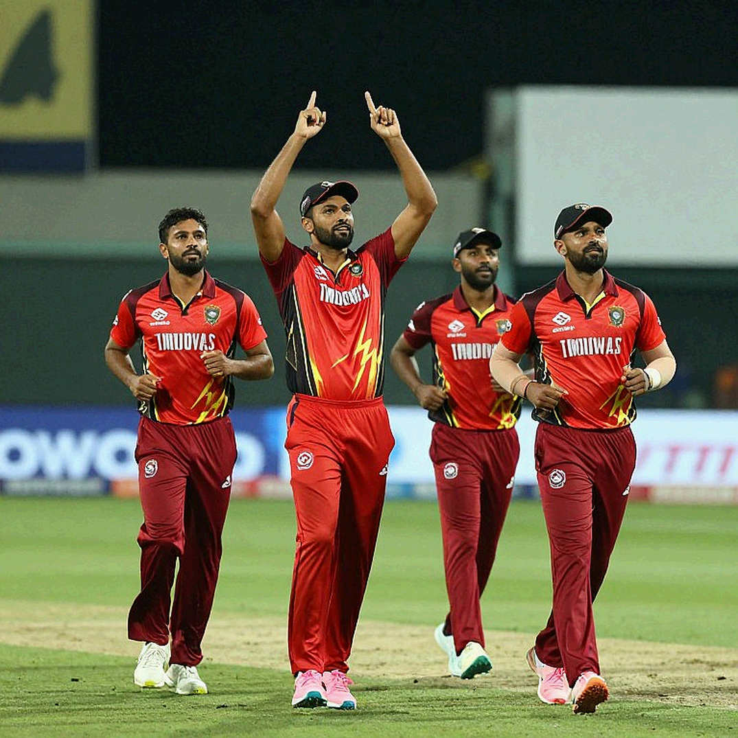 The Dropped Catch in Ranchi, the Death of 249, and Gambhir's 'Figure Out the Way' — The Match Where the Real Killer Wasn't the Pitch, It Was the Fielding The Dropped Catch in Ranchi, the Death of 249, and Gambhir's 'Figure Out the Way' — The Match Where the Real Killer Wasn't the Pitch, It Was the Fielding