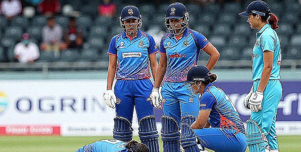 সেন্ট কিটসের আট ম্যাচ: ফেব্রুয়ারির বাছাইয়ের আগে ওয়েস্ট ইন্ডিজ এ-র বড় পরীক্ষা, ইংল্যান্ড লায়ন্সে ভরসা স্পিনে