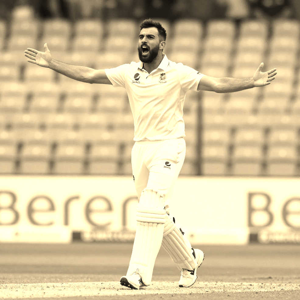 Reading the Empty Dataset: The Quiet Discipline of the Null Result in Cricket Analytics Reading the Empty Dataset: The Quiet Discipline of the Null Result in Cricket Analytics