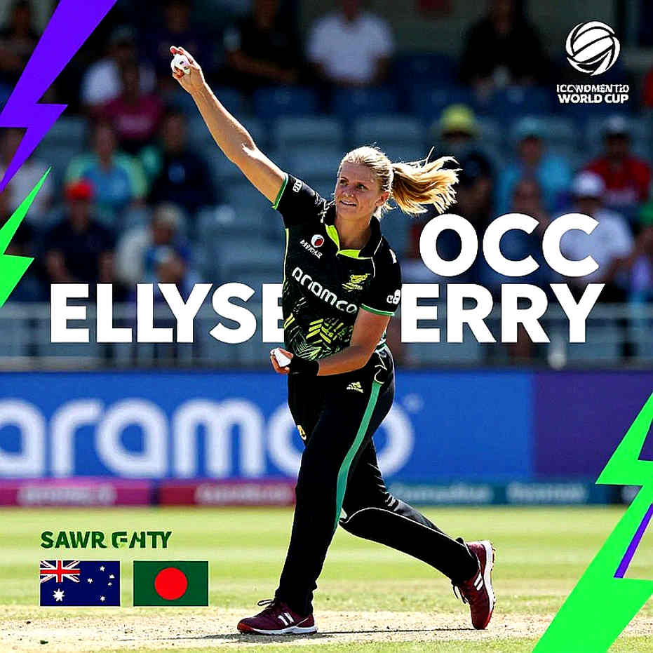 Reading the Empty Dataset: The Quiet Discipline of the Null Result in Cricket Analytics Reading the Empty Dataset: The Quiet Discipline of the Null Result in Cricket Analytics