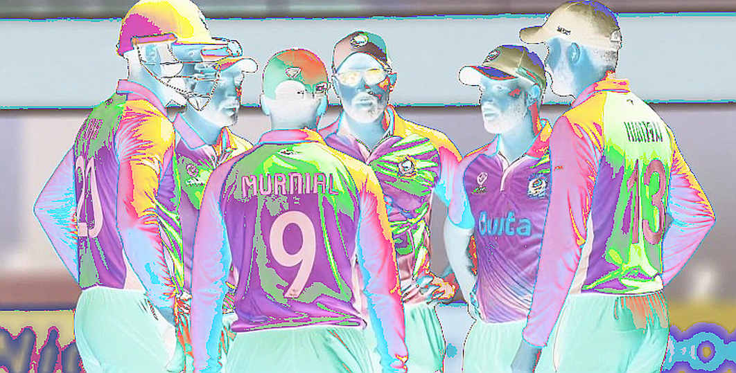 The Fan Token Balance Sheet: Cricket Club Economics and the New Scouting-Data Ledger in the Blockchain Era The Fan Token Balance Sheet: Cricket Club Economics and the New Scouting-Data Ledger in the Blockchain Era