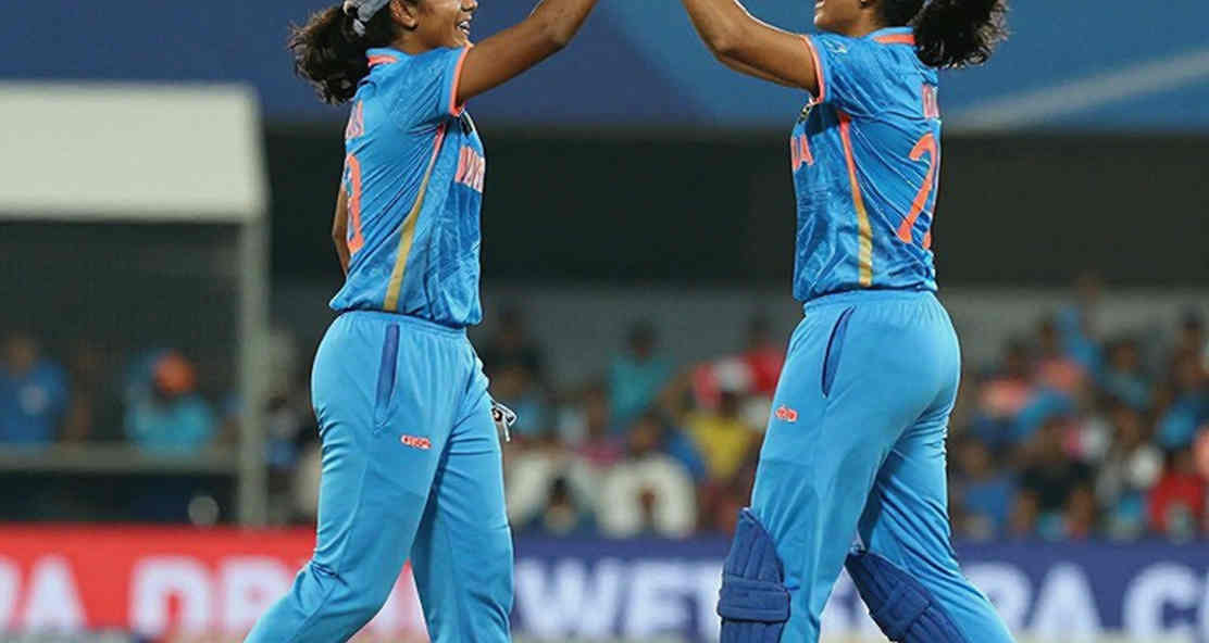 Nahid Rana's Absence: The Number Bangladesh's Pace Ledger Has Not Yet Written Nahid Rana's Absence: The Number Bangladesh's Pace Ledger Has Not Yet Written