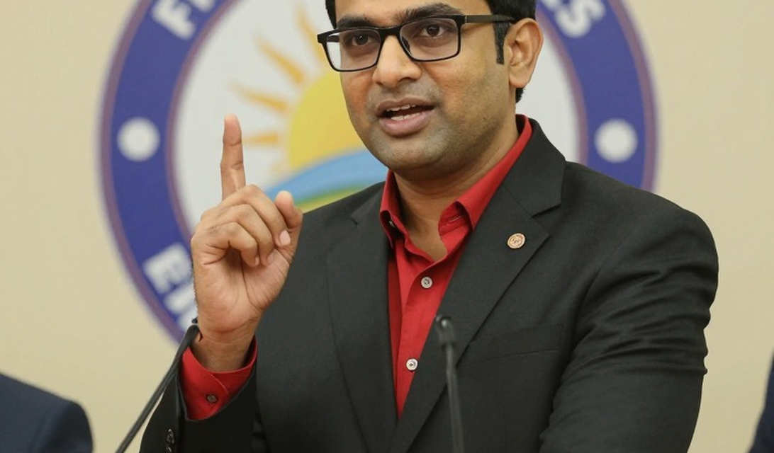 The Blockchain of Cricket Analysis: What an Empty Stage-1 Block Signals to the Whole Chain