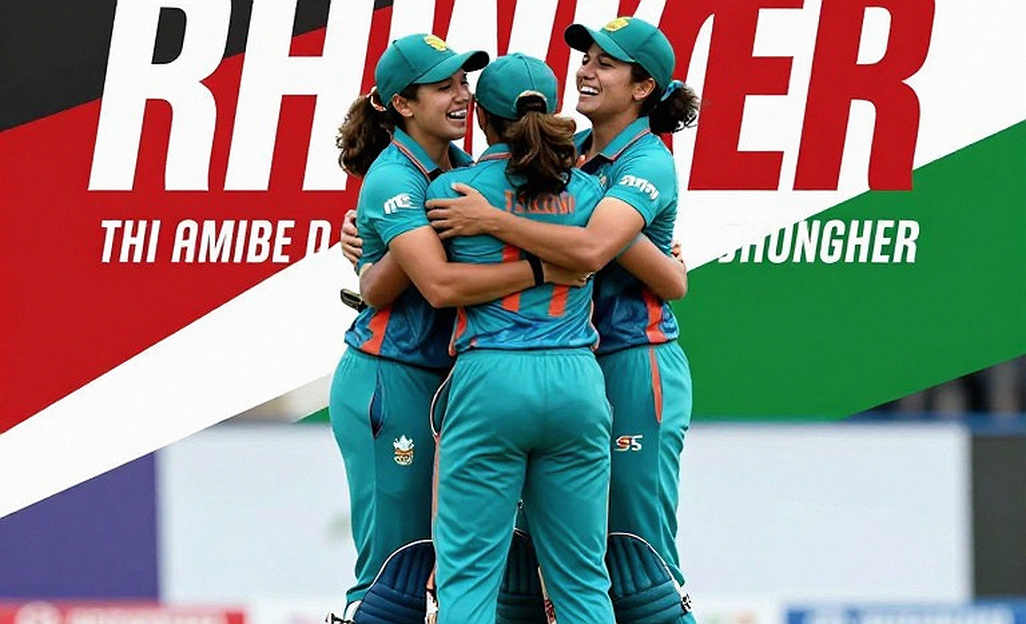 Chapman and Foulkes Out: New Zealand's Depth, a Franchise League's Bill, and the Weight of "To Be Determined" Chapman and Foulkes Out: New Zealand's Depth, a Franchise League's Bill, and the Weight of "To Be Determined"