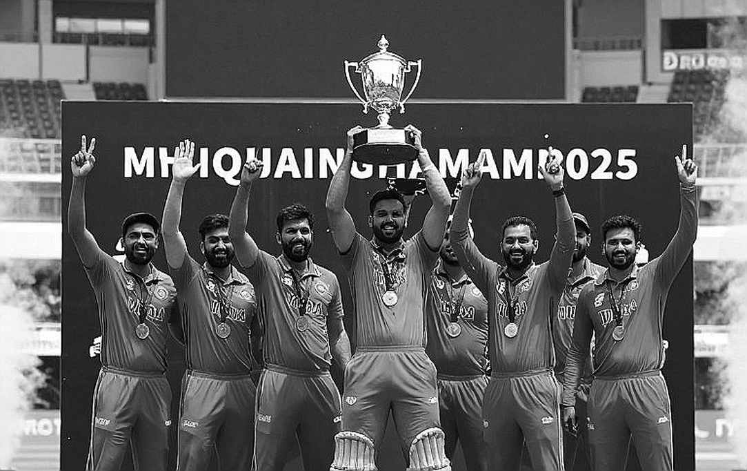 নারীদের টি-টোয়েন্টি ক্রিকেটে বোলিং কোটা নীরবে যে ম্যাচগুলো কেড়ে নিচ্ছে নারীদের টি-টোয়েন্টি ক্রিকেটে বোলিং কোটা নীরবে যে ম্যাচগুলো কেড়ে নিচ্ছে