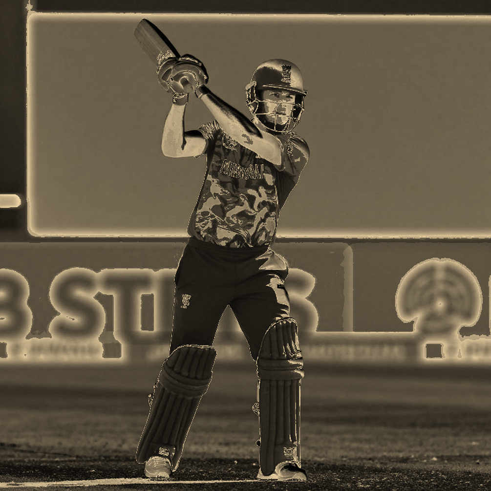 The Silent File, the Honest Desk: The Invisible Discipline of Cricket Analysis The Silent File, the Honest Desk: The Invisible Discipline of Cricket Analysis