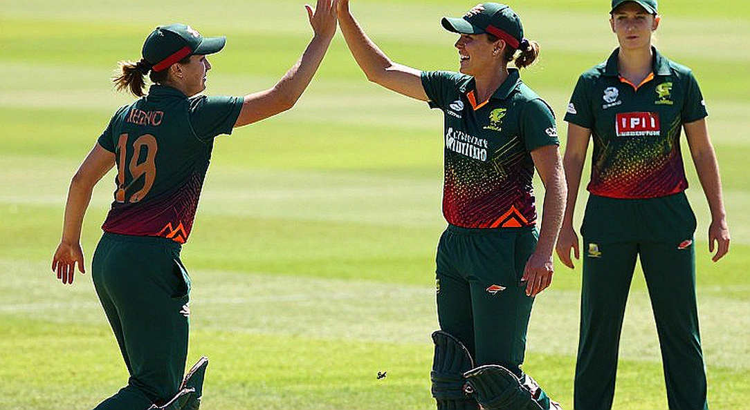The Innings Nobody Counted: Bangladesh Women's Cricket's Silent Foundation and the Arithmetic of Visibility The Innings Nobody Counted: Bangladesh Women's Cricket's Silent Foundation and the Arithmetic of Visibility