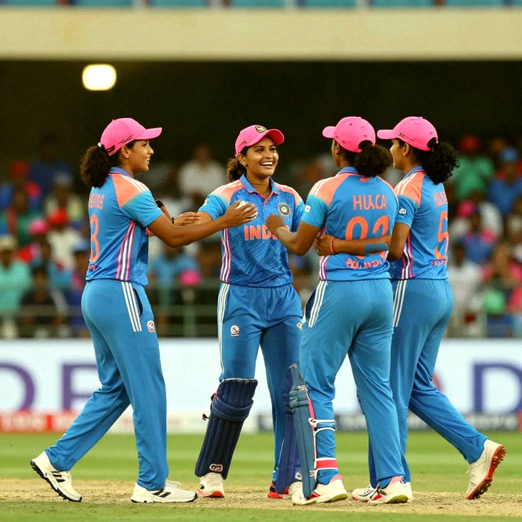 খালি ডেটার মাঠ: ক্রিকেটের লেজারে শূন্য ইনফরমেশন পয়েন্ট আর লেখকের নীতিশাস্ত্র