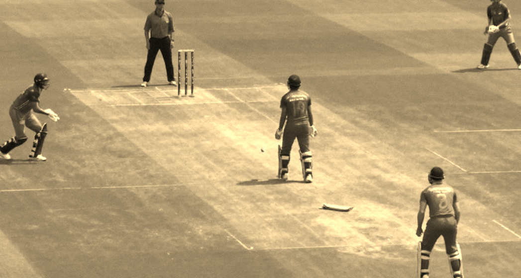 After the T20 Crown, the ODI Turn: Australia's Format Switch and Bangladesh's First Tour Down Under After the T20 Crown, the ODI Turn: Australia's Format Switch and Bangladesh's First Tour Down Under