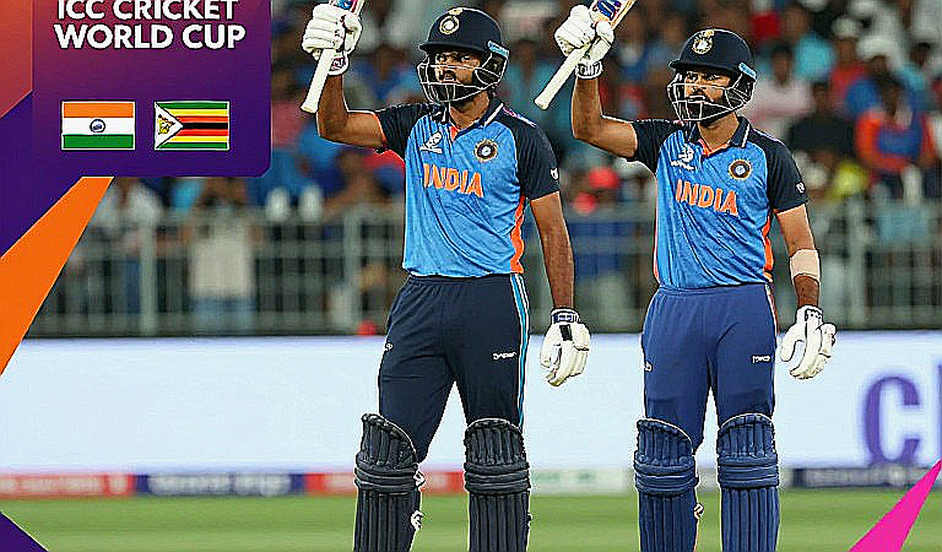 After the T20 Crown, the ODI Turn: Australia's Format Switch and Bangladesh's First Tour Down Under After the T20 Crown, the ODI Turn: Australia's Format Switch and Bangladesh's First Tour Down Under