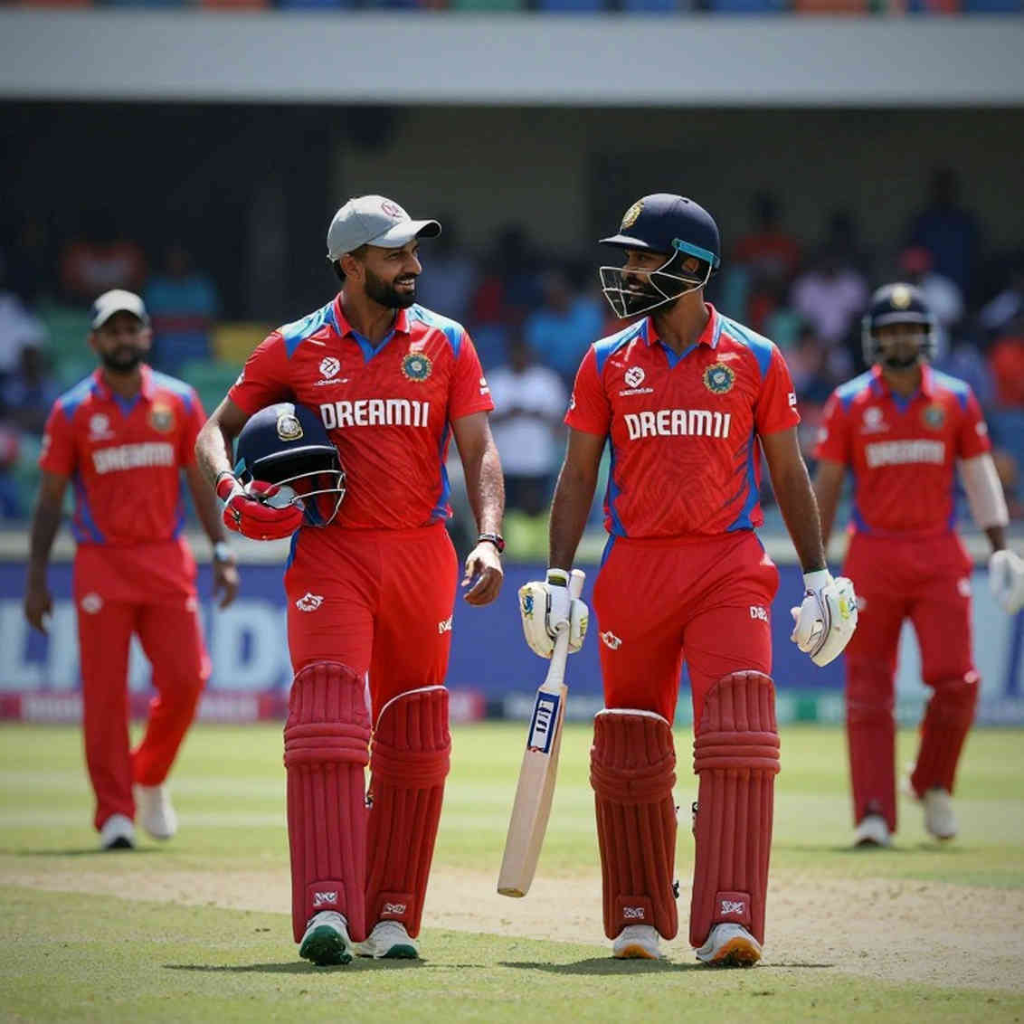 খালি ডেটার ক্রিকেট: ট্রান্সফার উইন্ডোতে গুজব আর প্রমাণের লড়াই খালি ডেটার ক্রিকেট: ট্রান্সফার উইন্ডোতে গুজব আর প্রমাণের লড়াই