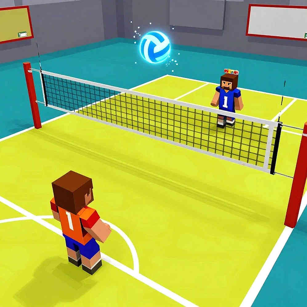 A Bronze Promise With No Ledger: What Indonesia's Volleyball Federation Is Really Selling Before the 2026 Asian Games A Bronze Promise With No Ledger: What Indonesia's Volleyball Federation Is Really Selling Before the 2026 Asian Games