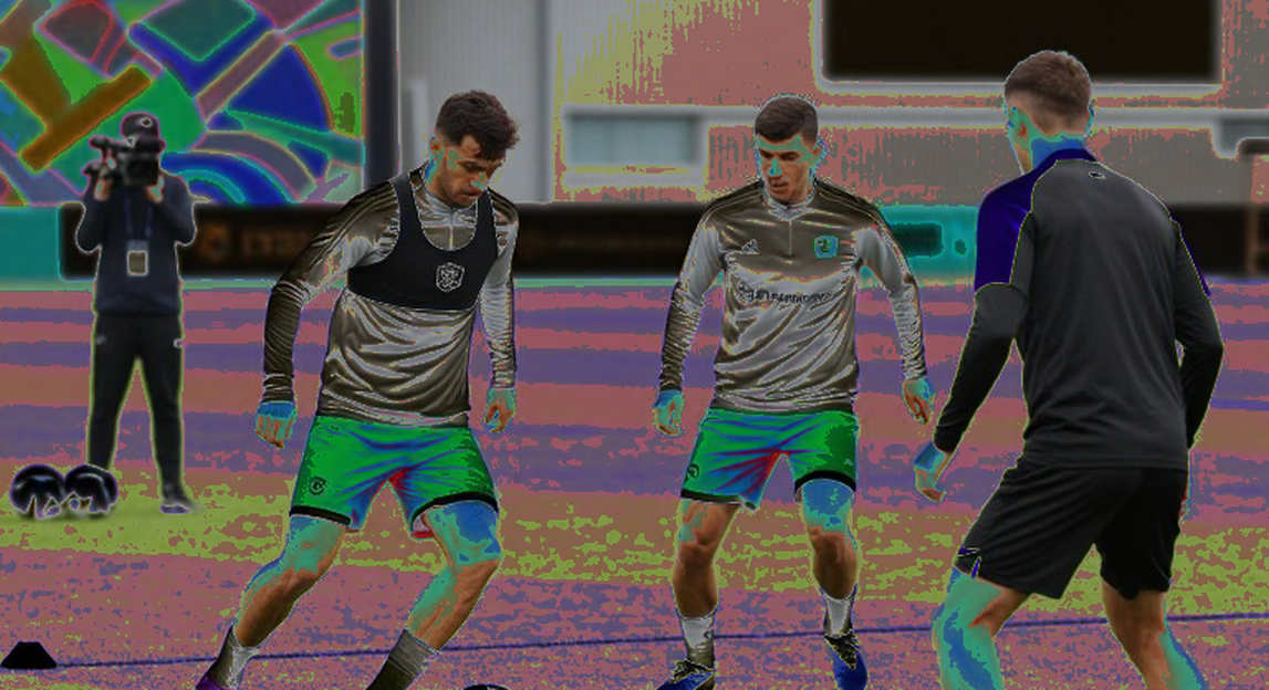 'The best of the best!' – How India's coach plans to resist Carlo Ancelotti's Brazil in Kolkata 'The best of the best!' – How India's coach plans to resist Carlo Ancelotti's Brazil in Kolkata