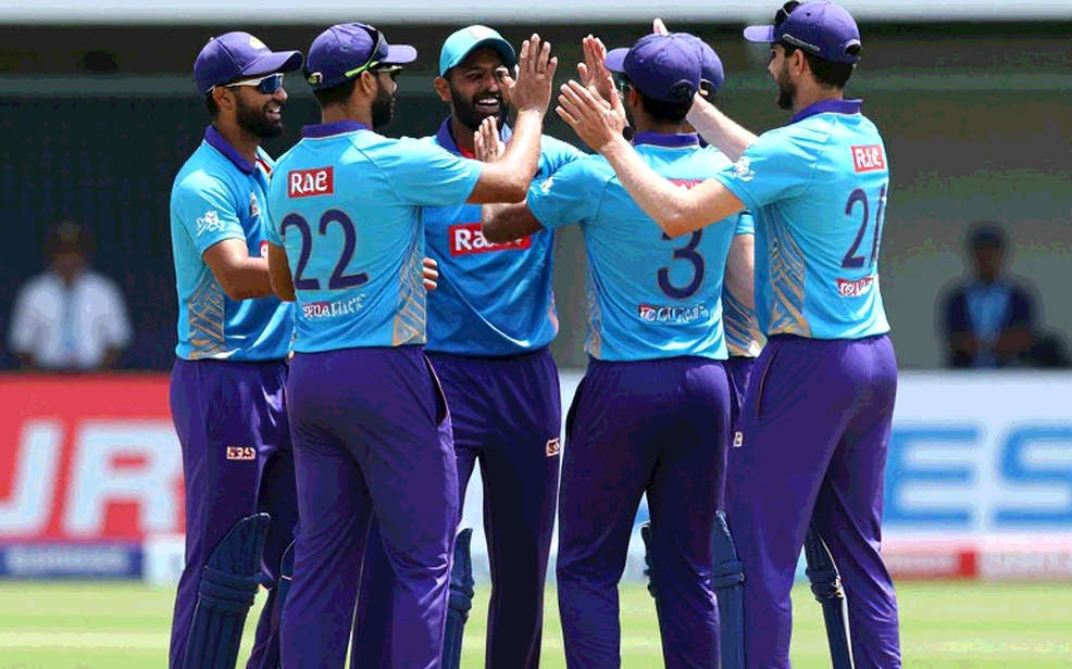 পাকিস্তানের রাষ্ট্রীয় বীমা প্রতিষ্ঠান এনআইসিএলের পর্ষদ পুনর্গঠন: রাষ্ট্রীয় প্রতিষ্ঠান সংস্কারের নতুন মোড় পাকিস্তানের রাষ্ট্রীয় বীমা প্রতিষ্ঠান এনআইসিএলের পর্ষদ পুনর্গঠন: রাষ্ট্রীয় প্রতিষ্ঠান সংস্কারের নতুন মোড়