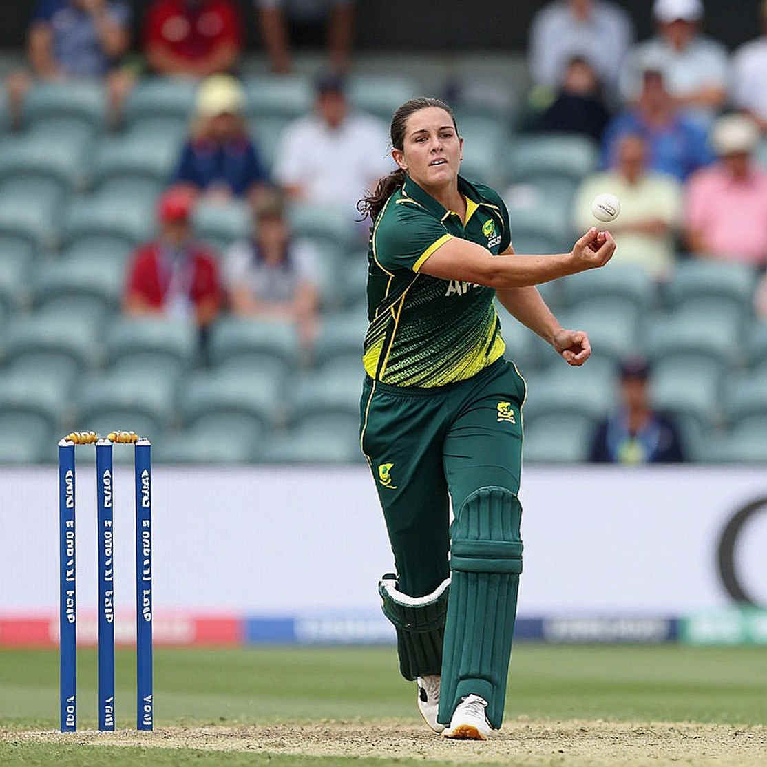 National Women's T20 begins in Faisalabad: The 21-match structure, 75-player pool and prize-money imbalance National Women's T20 begins in Faisalabad: The 21-match structure, 75-player pool and prize-money imbalance