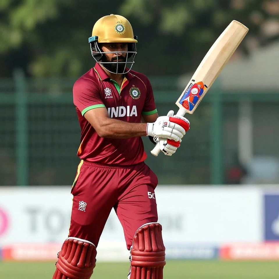 National Women's T20 begins in Faisalabad: The 21-match structure, 75-player pool and prize-money imbalance National Women's T20 begins in Faisalabad: The 21-match structure, 75-player pool and prize-money imbalance