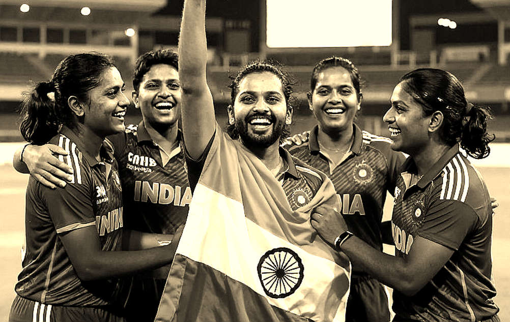 দাম বনাম প্রভাব: বিপিএল নিলামের হিসাব-বইয়ে যে প্যাটার্ন নিজেই আমাকে খুঁজে নিল দাম বনাম প্রভাব: বিপিএল নিলামের হিসাব-বইয়ে যে প্যাটার্ন নিজেই আমাকে খুঁজে নিল