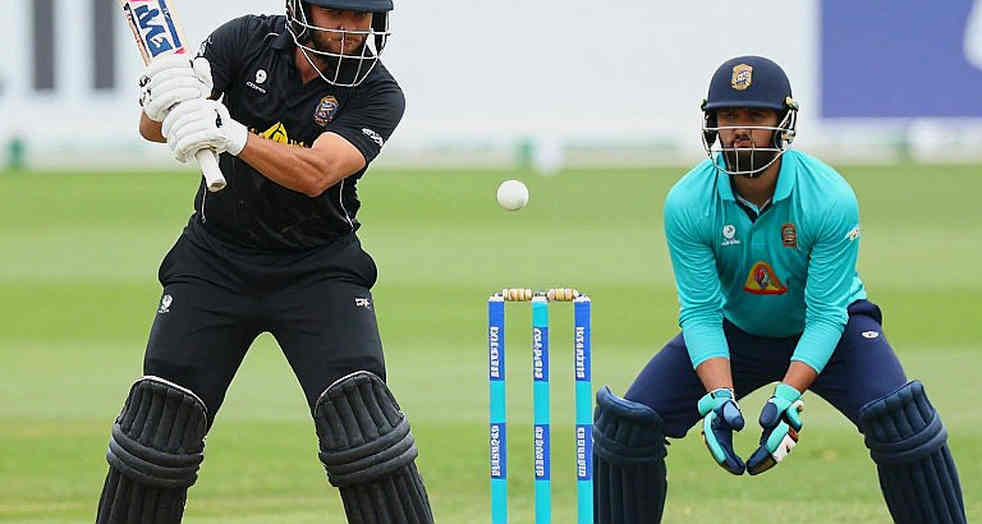 The Position of Waiting: Why Cricket's Silent Corridor Is Itself the Story The Position of Waiting: Why Cricket's Silent Corridor Is Itself the Story