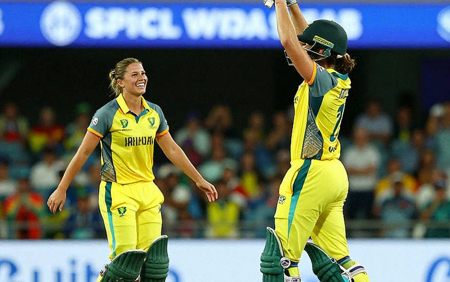 The Position of Waiting: Why Cricket's Silent Corridor Is Itself the Story The Position of Waiting: Why Cricket's Silent Corridor Is Itself the Story