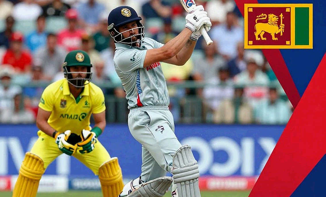 The Scorecard of Zero: When Cricket Analysis Admits Its Own Ignorance The Scorecard of Zero: When Cricket Analysis Admits Its Own Ignorance
