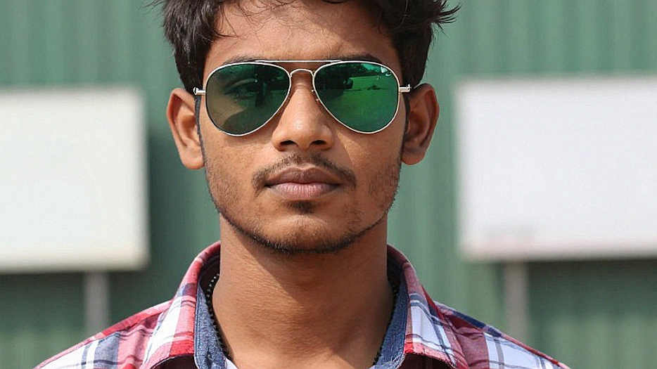 ০-৬ স্কোরবোর্ড যা বলে না: ১৭ বছরের এক কারাতেকার বিশ্ব রুপার আসল হিসাব