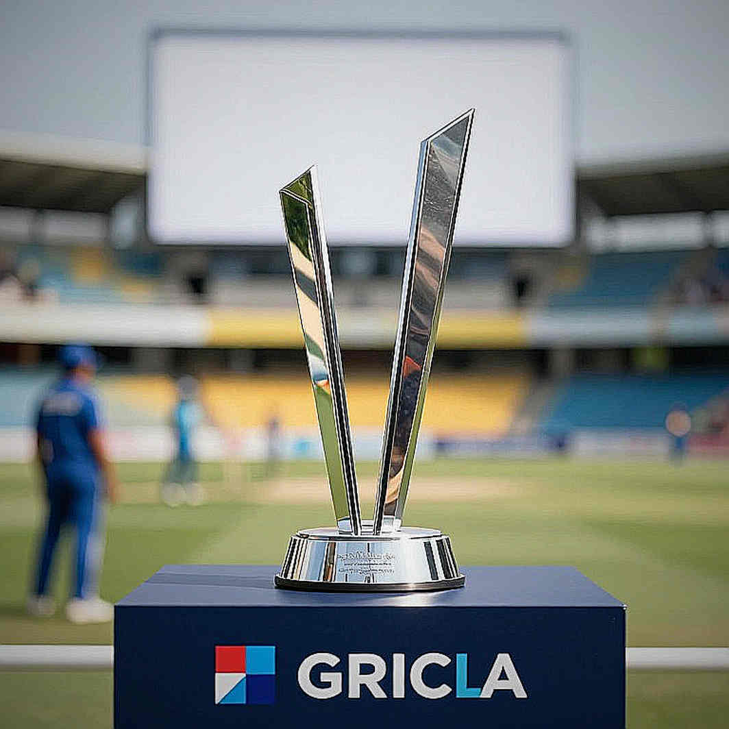 পেস, বাউন্স আর প্রথম পাতার খাতা: অ্যালান বর্ডার ফিল্ডে বাংলাদেশ নারী দলের যেই প্রশ্নগুলো এখনো লেখা হয়নি