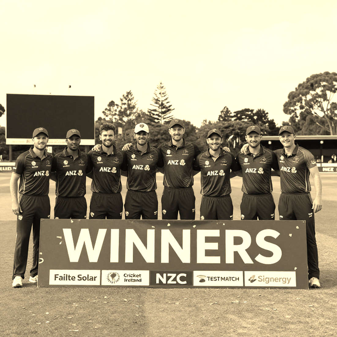 Pace, Bounce and the First Page of the Ledger: The Questions Bangladesh Women Have Not Yet Written at Allan Border Field Pace, Bounce and the First Page of the Ledger: The Questions Bangladesh Women Have Not Yet Written at Allan Border Field