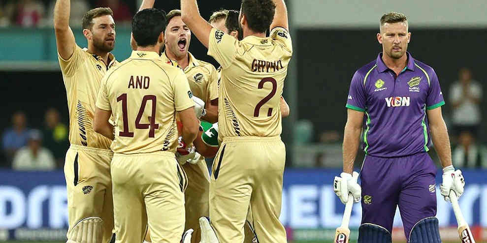 রাত ১১:৪০-এর ফোনটা: ফ্র্যাঞ্চাইজি ক্রিকেটের ডিল-শিট আর লবির মধ্যেকার আসল দাম