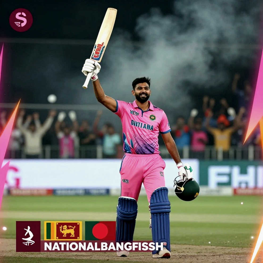 ক্যাপ খোলার নির্দেশ আর পাকিস্তান ক্রিকেটের নিয়ন্ত্রণ-সংস্কৃতি: যে ঘটনায় ম্যাচ নেই, কিন্তু ক্ষমতার খতিয়ান আছে ক্যাপ খোলার নির্দেশ আর পাকিস্তান ক্রিকেটের নিয়ন্ত্রণ-সংস্কৃতি: যে ঘটনায় ম্যাচ নেই, কিন্তু ক্ষমতার খতিয়ান আছে