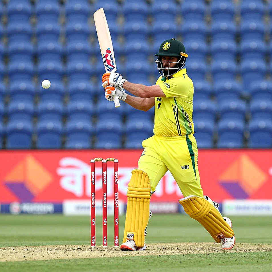 The Message That Arrives at Auction Midnight: The IPL Transfer Window and Cricket's Invisible Human Infrastructure The Message That Arrives at Auction Midnight: The IPL Transfer Window and Cricket's Invisible Human Infrastructure