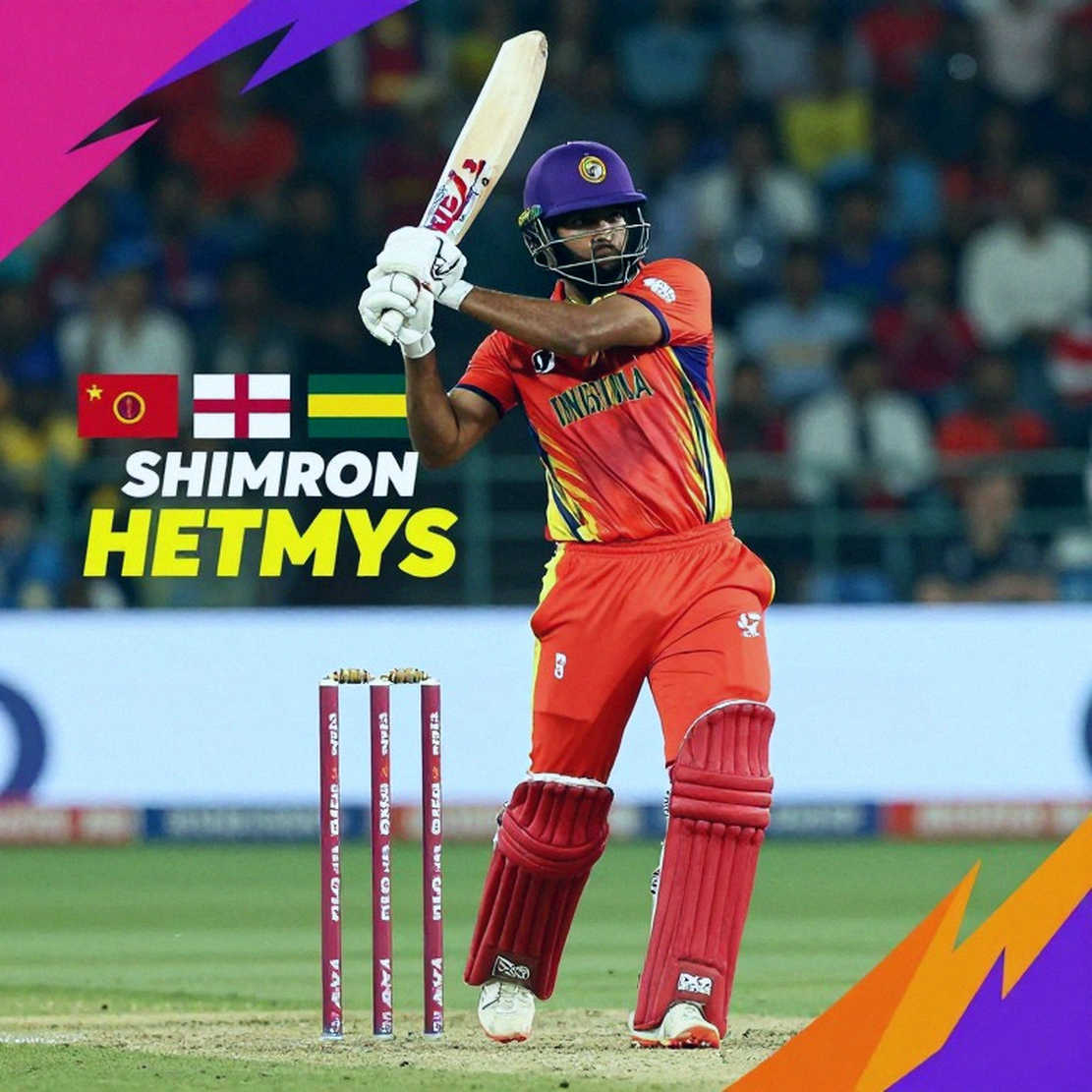 ফাঁকা ঘরগুলো যা স্বীকার করে: বাংলাদেশের ডেথ ওভারের আসল সংকট বোলিংয়ে নয়