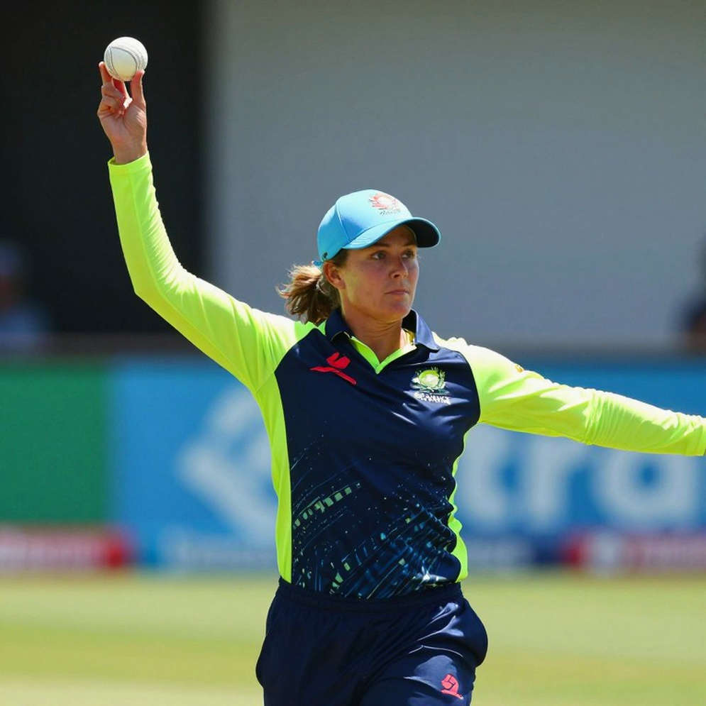 Blockchain's Quiet Entry into Asian Cricket: From Fan Tokens to a Birth Certificate for Ball-Tracking Data
