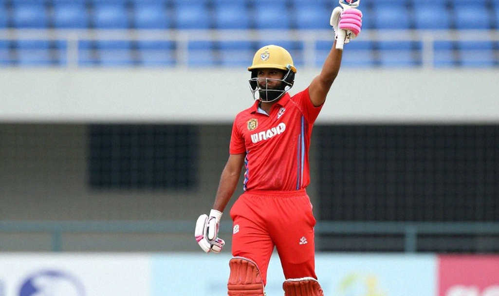 Blockchain's Quiet Entry into Asian Cricket: From Fan Tokens to a Birth Certificate for Ball-Tracking Data