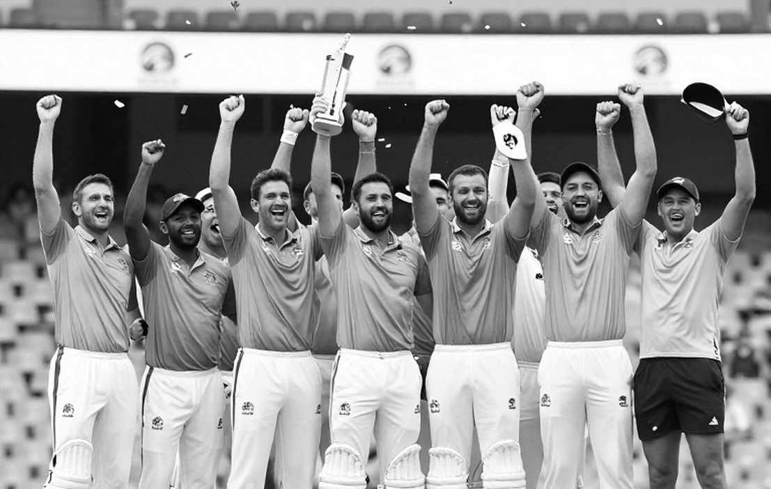 The Empty Cell, the Full Ledger: The Quiet Discipline of Null Data in Cricket Analysis The Empty Cell, the Full Ledger: The Quiet Discipline of Null Data in Cricket Analysis
