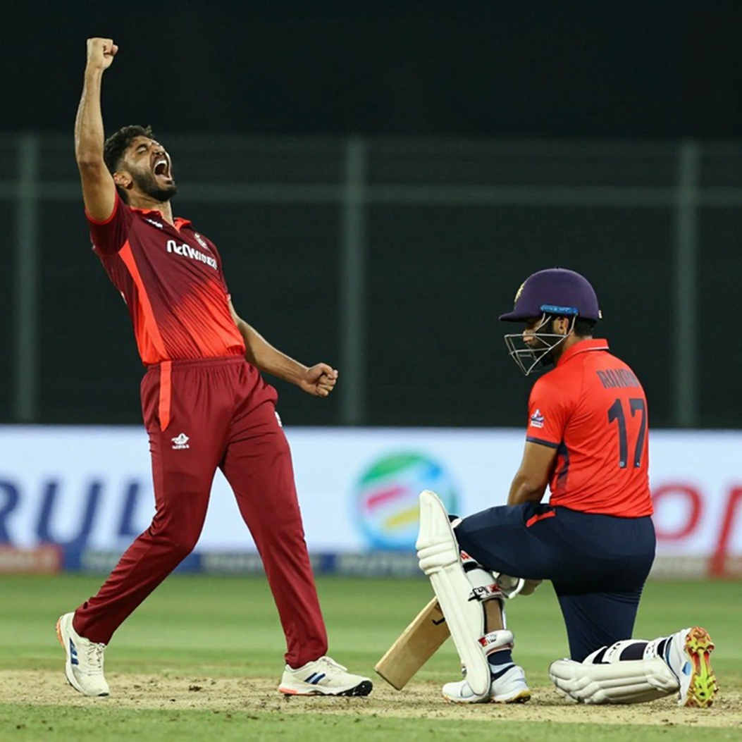 স্কোরকার্ড যেটা লেখে না: টি-টোয়েন্টি বিশ্বকাপের আগে বাংলাদেশ ক্রিকেটের অদৃশ্য লেজার
