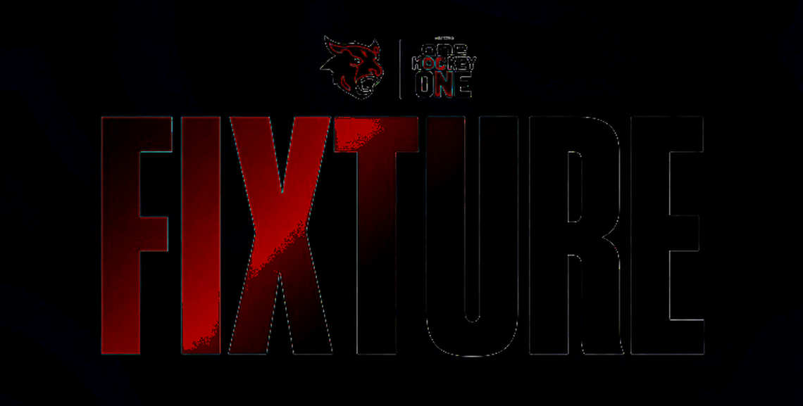 The Guangdong Tour Grid: Six Cities, Eighteen Days, and the Ledger of Pakistan's Hockey Pipeline The Guangdong Tour Grid: Six Cities, Eighteen Days, and the Ledger of Pakistan's Hockey Pipeline