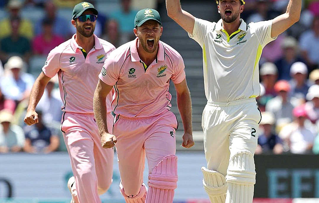 The Asia Cup Ledger Audit: One-Run Margins, Silent Deliveries, and the Uncounted Rooms of Asian Cricket The Asia Cup Ledger Audit: One-Run Margins, Silent Deliveries, and the Uncounted Rooms of Asian Cricket