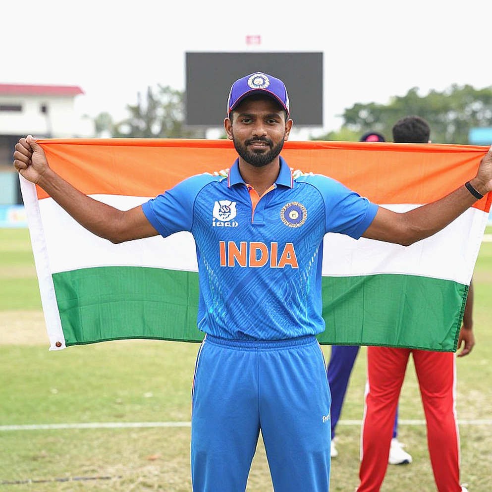 খালি স্প্রেডশিটই সত্যটা বলে দেয়: যে বিশ্লেষণ 'জানি না' বলতে ভয় পায় না