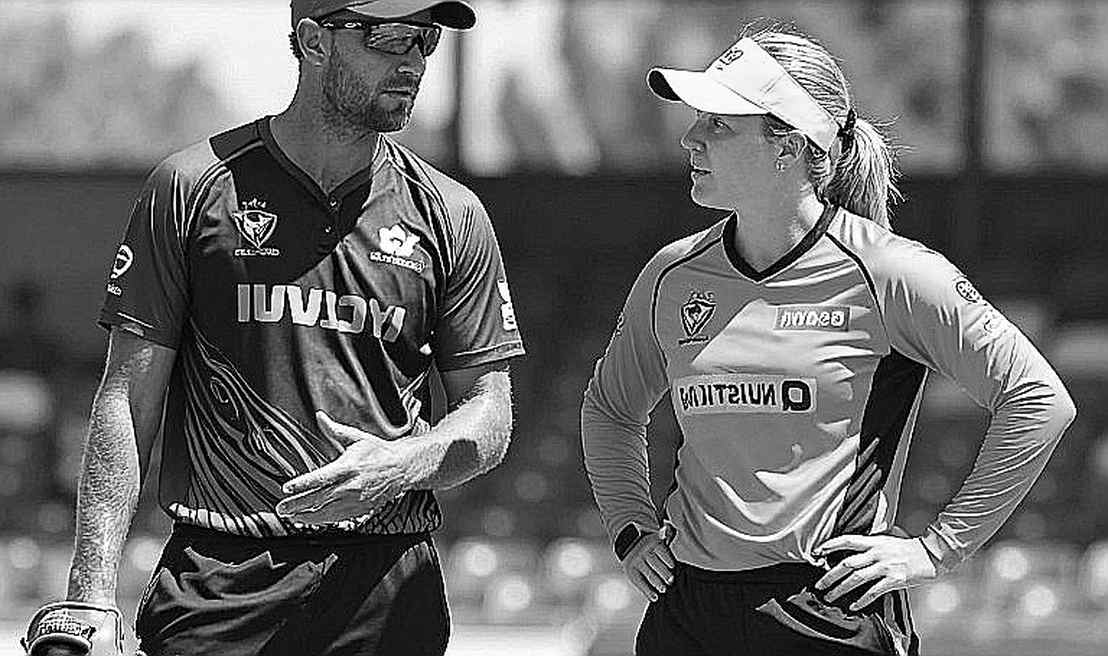 Empty Columns, Empty Trust: The Silent Failure of Cricket Data Empty Columns, Empty Trust: The Silent Failure of Cricket Data