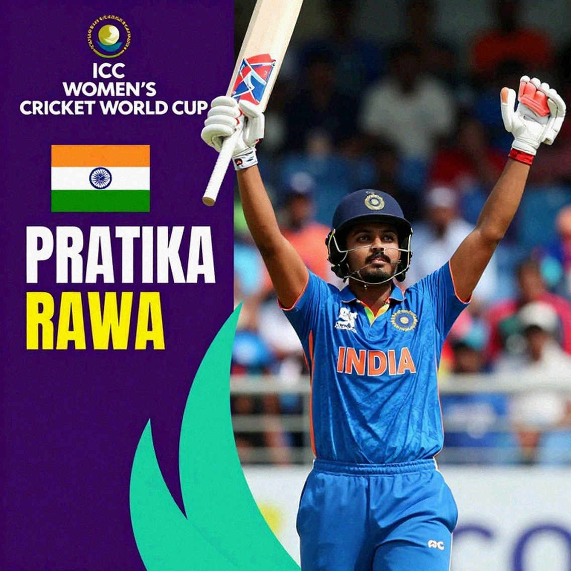খুলনার নোটবুক: যে উইকেট-তালিকা প্রতিপক্ষের নাম লুকিয়ে রাখে খুলনার নোটবুক: যে উইকেট-তালিকা প্রতিপক্ষের নাম লুকিয়ে রাখে