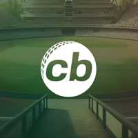 সুলেমান খান