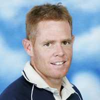 শন পোলক