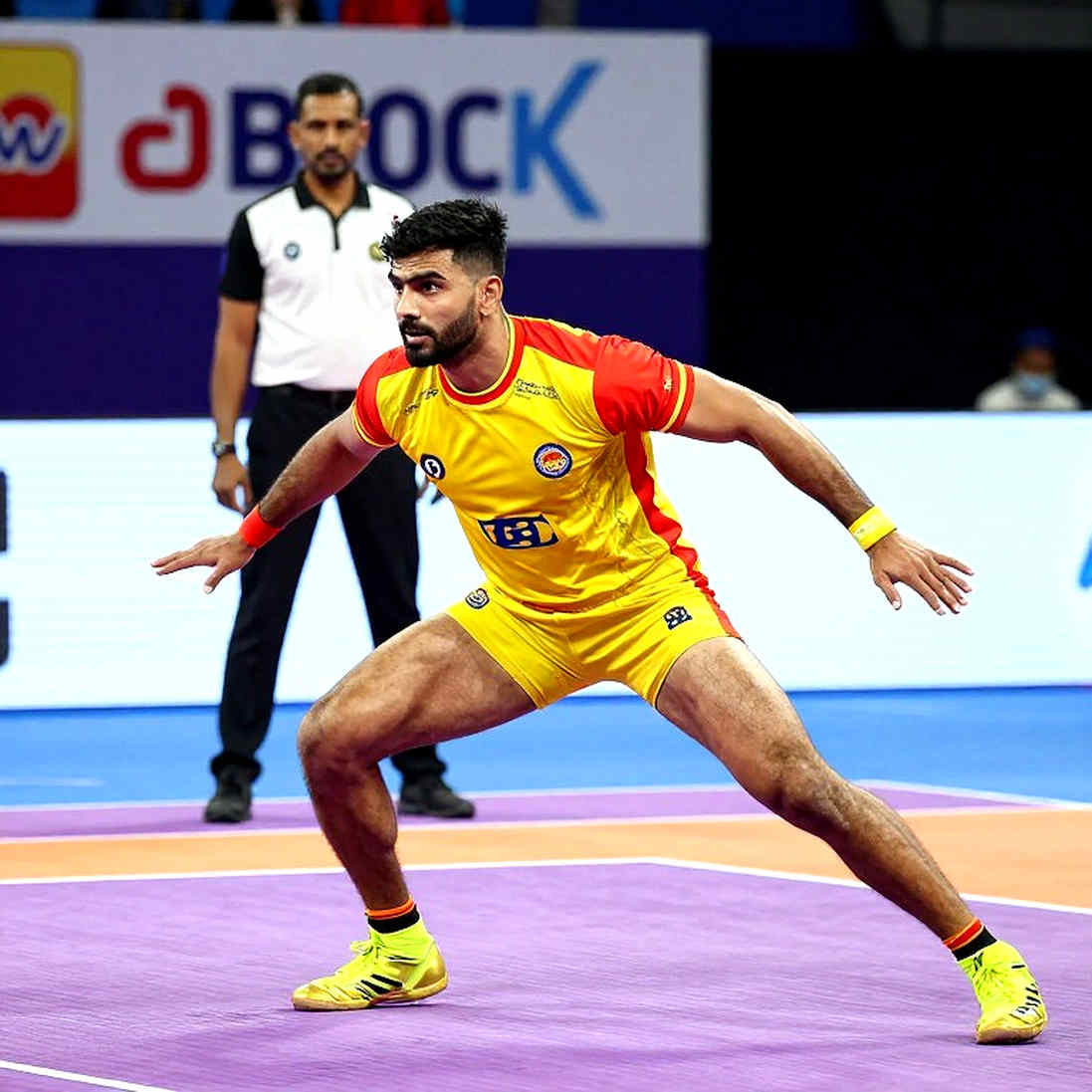 48-24: What the Scoreboard Hides in the India vs Nepal Asian Games 2026 Semifinal 48-24: What the Scoreboard Hides in the India vs Nepal Asian Games 2026 Semifinal