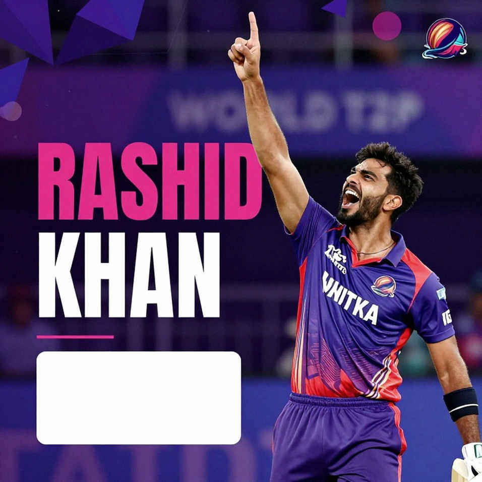 ক্রিকেট বিশ্লেষণ পাইপলাইনে ডেটা-শূন্যতার ঘটনা: কীভাবে একটি খালি ইনপুট গোটা বিশ্লেষণ কাঠামোকে অকার্যকর করে তোলে