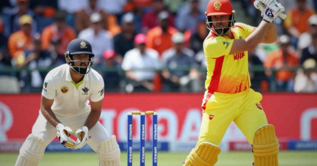 নেদারল্যান্ডসের স্কোয়াড ঘোষণা: টেবিলের শীর্ষ নীরব, মাঝখানে লুকানো আসল যুদ্ধ