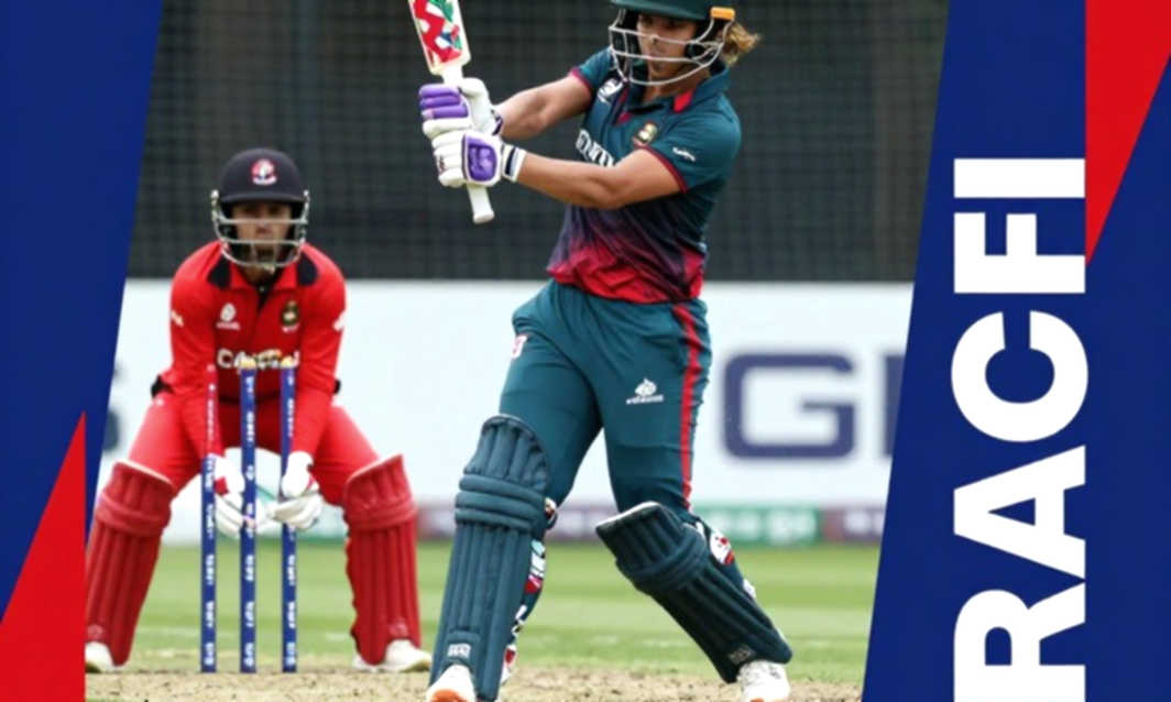 পঞ্চাশ শতাংশের দেয়াল আর একতরফা রিজার্ভ ডে: এশিয়া কাপের নিয়ম কাকে রক্ষা করে পঞ্চাশ শতাংশের দেয়াল আর একতরফা রিজার্ভ ডে: এশিয়া কাপের নিয়ম কাকে রক্ষা করে