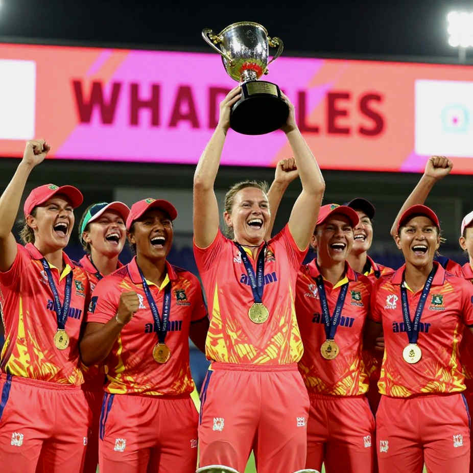 Empty Input, Null Result: The Big Data-Integrity Warning for Cricket Analysis Empty Input, Null Result: The Big Data-Integrity Warning for Cricket Analysis