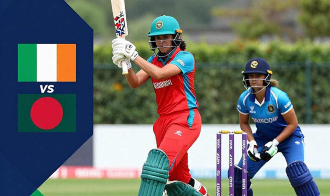 তারিখের নিচে লুকানো সত্য: আবাহনীর মিডফিল্ডার, থাই লিগ ২-এর প্রি-কন্ট্রাক্ট আর এনওসি-র কাগজ তারিখের নিচে লুকানো সত্য: আবাহনীর মিডফিল্ডার, থাই লিগ ২-এর প্রি-কন্ট্রাক্ট আর এনওসি-র কাগজ