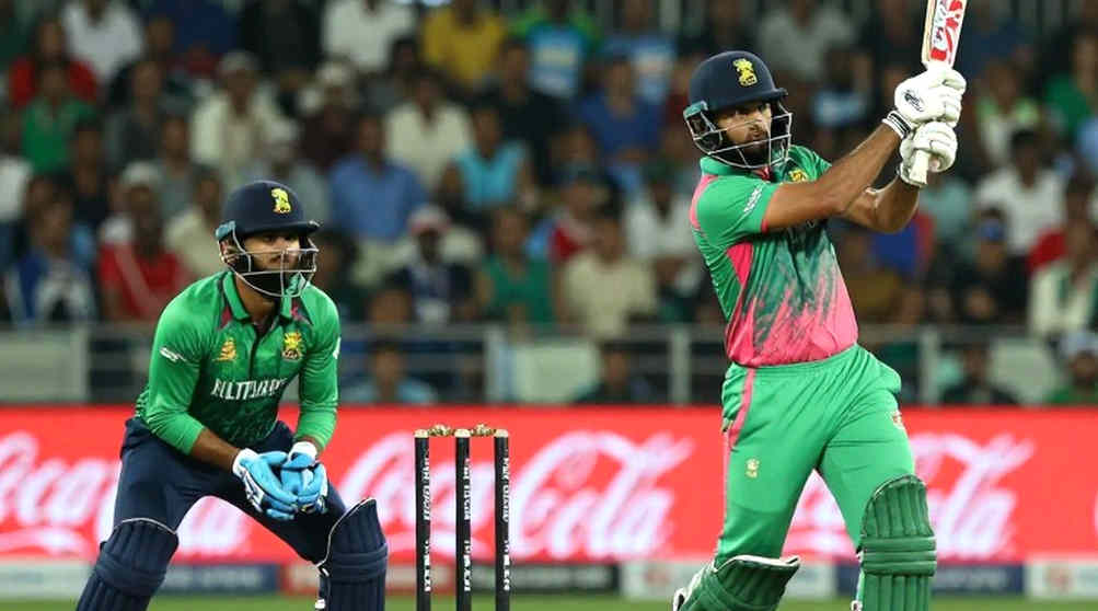 তারিখের নিচে লুকানো সত্য: আবাহনীর মিডফিল্ডার, থাই লিগ ২-এর প্রি-কন্ট্রাক্ট আর এনওসি-র কাগজ তারিখের নিচে লুকানো সত্য: আবাহনীর মিডফিল্ডার, থাই লিগ ২-এর প্রি-কন্ট্রাক্ট আর এনওসি-র কাগজ